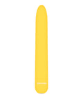 EN-RS-7273