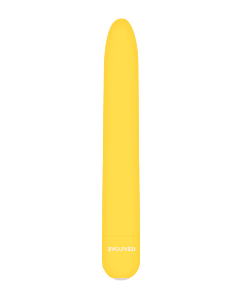 EN-RS-7273