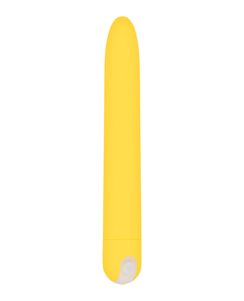 EN-RS-7273