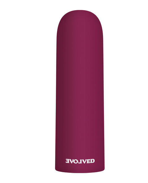EN-RS-7624