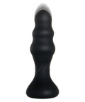 EN-RS-7686