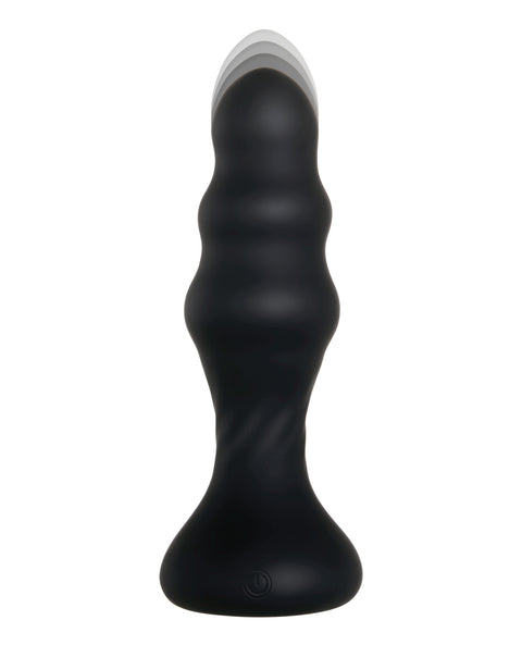 EN-RS-7686