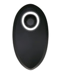 EN-RS-7686