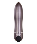 EN-RS-7693