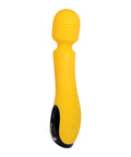 EN-RS-8263
