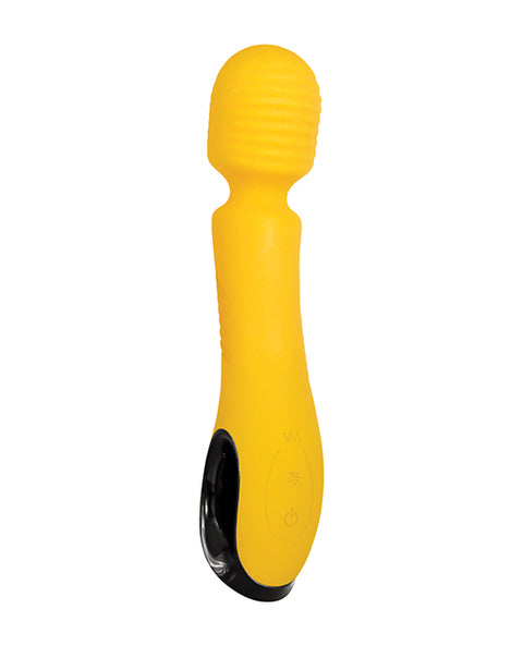 EN-RS-8263