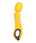 EN-RS-8263