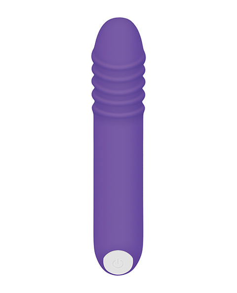 EN-RS-8430