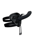 EN-RS-8478