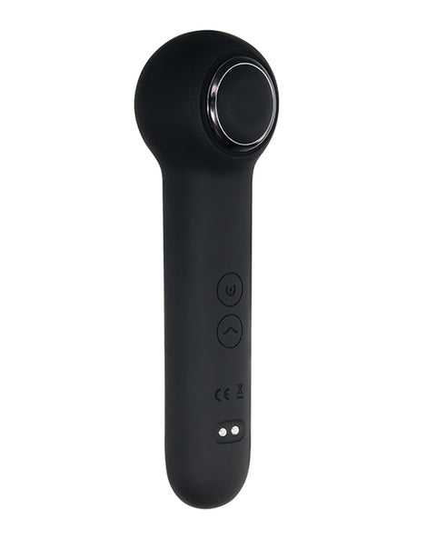 EN-RS-8706