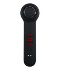 EN-RS-8706