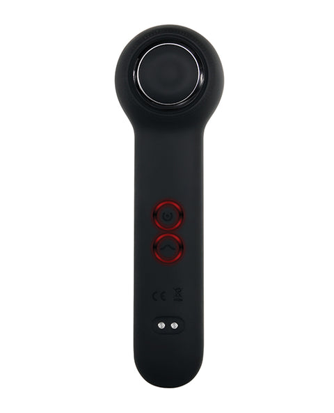 EN-RS-8706