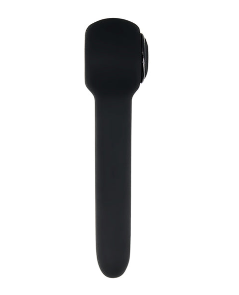 EN-RS-8706