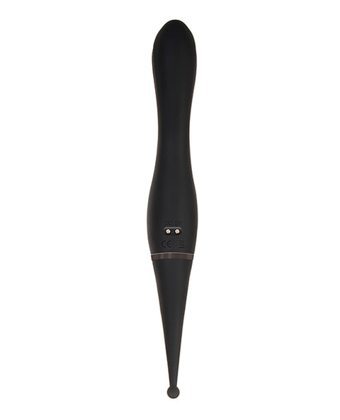 EN-RS-8713