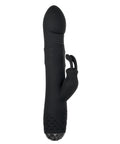 EN-RS-9239
