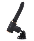 EN-RS-9390