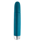 EN-RS-9741