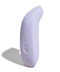 EVA-1180