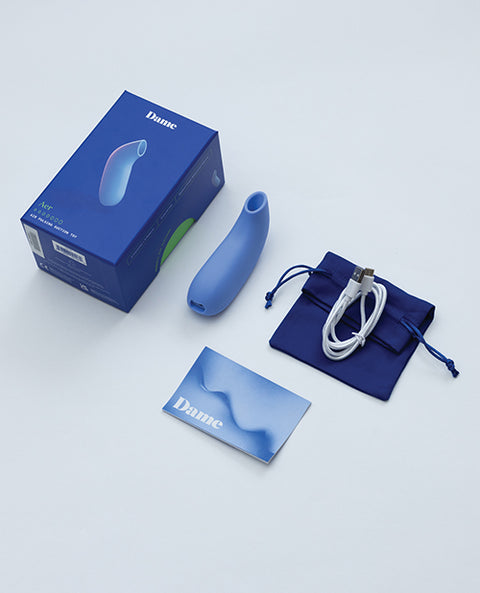 EVA-1180