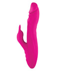 Femme Funn Booster Rabbit