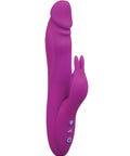 Femme Funn Booster Rabbit