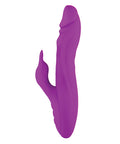 Femme Funn Booster Rabbit