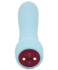 Femme Funn Booster Bullet