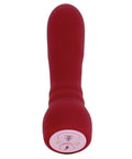 Femme Funn Booster Bullet
