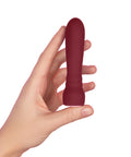 Femme Funn Booster Bullet