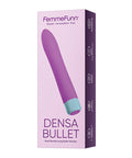Femme Funn Densa Flexible Bullet