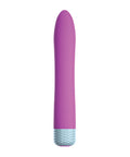 Femme Funn Densa Flexible Bullet