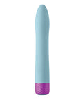 Femme Funn Densa Flexible Bullet