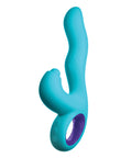Femme Funn Klio Triple Action Rabbit