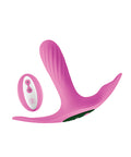 Femme Funn Ossia Wearable Vibrator
