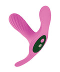 Femme Funn Ossia Wearable Vibrator