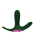 Femme Funn Ossia Wearable Vibrator