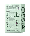 Femme Funn Ossia Wearable Vibrator