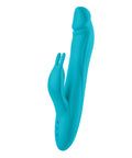 Femme Funn Booster Rabbit Xl
