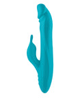 Femme Funn Booster Rabbit Xl