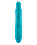 Femme Funn Booster Rabbit Xl