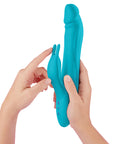 Femme Funn Booster Rabbit Xl