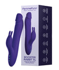 Femme Funn Booster Rabbit Xl