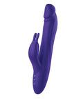 Femme Funn Booster Rabbit Xl