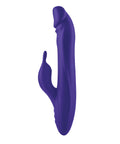 Femme Funn Booster Rabbit Xl