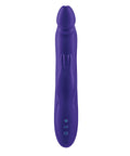 Femme Funn Booster Rabbit Xl