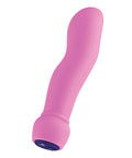 Femme Funn Sormi Fingerlike Bullet