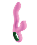 Femme Funn Pallina Triple Action Rabbit