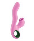 Femme Funn Pallina Triple Action Rabbit