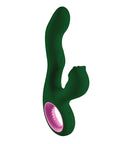 Femme Funn Pallina Triple Action Rabbit