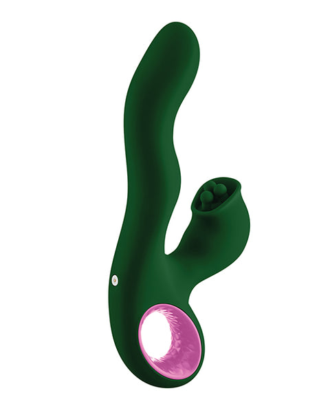 Femme Funn Pallina Triple Action Rabbit
